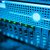 Hosting stron WWW – co warto wiedzieć?